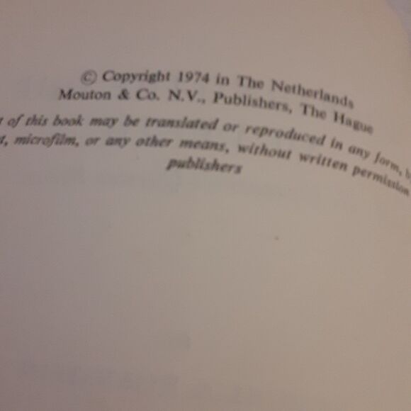 Boarding of the Ship of Death Samuel Eisenstein paperback 1974 - Picture 2 of 2